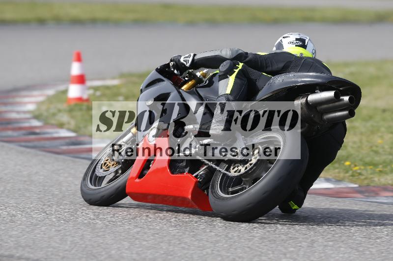 Archiv-2025/07 19.04.2025 Speer Racing ADR/Gruppe rot/10-1